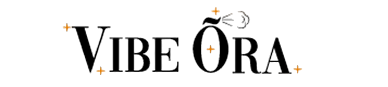 Vibe Ora