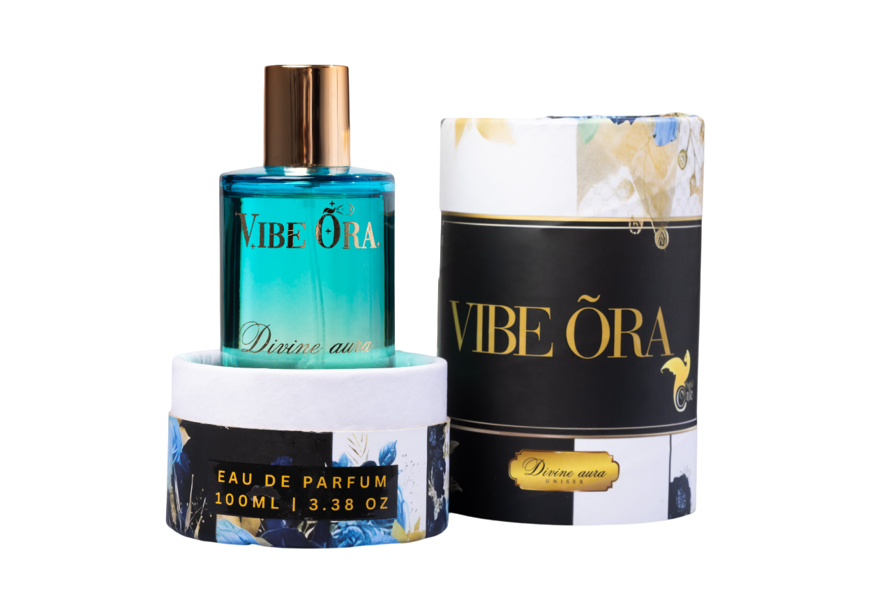 064A0123.jpg (1)-Photoroom